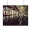 Thumbnail: Through The Eyes of The Iron Benches, Jackson Square, Pontalba Apartments