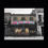 Thumbnail: Preservation Hall - New Orleans Historic 2025 Blizzard