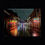 Thumbnail: Poster: In The Eye of Hurricane Francine 2024, Bourbon Street.