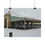 Thumbnail: The Original Cafe Du Monde - New Orleans Historic 2025 Blizzard