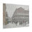 Thumbnail: Snowball Fight In Jackson Square - New Orleans Historic 2025 Blizzard