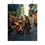 Thumbnail: Pirates In Pirate's Alley, French Quarter