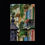 Thumbnail: Colorful Pirate's Alley, French Quarter