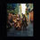 Thumbnail: Pirates In Pirate's Alley, French Quarter