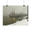 Thumbnail: Steamboat Natchez - New Orleans Historic 2025 Blizzard