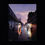 Thumbnail: Poster: In The Eye of Hurricane Zeta 2020, Bourbon Street, Power Outage.