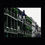 Thumbnail: French Quarter Balconies with a Pop of green, Royal Street, New Orleans