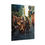 Thumbnail: Pirates In Pirate's Alley, French Quarter
