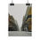 Thumbnail: Saint Louis Street - New Orleans Historic 2025 Blizzard