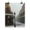 Thumbnail: Muriel's On St. Ann Street - New Orleans Historic 2025 Blizzard