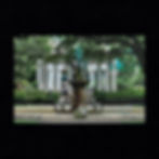 Thumbnail: Hygeia Fountain - Audubon Zoo