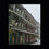 Thumbnail: Winter Wonder Land On Royal Street - New Orleans Historic 2025 Blizzard