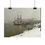 Thumbnail: Steamboat Natchez - New Orleans Historic 2025 Blizzard