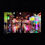 Thumbnail: Vibrant Neon Reflections, Bourbon Street 2025