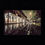 Thumbnail: Through The Eyes of The Iron Benches, Jackson Square, Pontalba Apartments