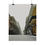 Thumbnail: Saint Louis Street - New Orleans Historic 2025 Blizzard