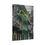 Thumbnail: French Quarter Balconies - Madison Street with a pop of green!