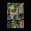 Thumbnail: Colorful Pirate's Alley, French Quarter