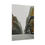 Thumbnail: Saint Louis Street - New Orleans Historic 2025 Blizzard