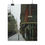 Thumbnail: Pirates Alley - New Orleans Historic 2025 Blizzard