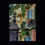 Thumbnail: Colorful Pirate's Alley, French Quarter