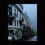 Thumbnail: Poster: Foggy afternoon on Royal Street, New Orleans