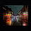 Thumbnail: Poster: In The Eye of Hurricane Francine 2024, Bourbon Street.