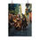 Thumbnail: Pirates In Pirate's Alley, French Quarter