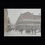 Thumbnail: Snowball Fight In Jackson Square - New Orleans Historic 2025 Blizzard