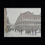 Thumbnail: Snowball Fight In Jackson Square - New Orleans Historic 2025 Blizzard