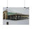 Thumbnail: The Original Cafe Du Monde - New Orleans Historic 2025 Blizzard