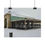 Thumbnail: The Original Cafe Du Monde - New Orleans Historic 2025 Blizzard