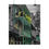 Thumbnail: French Quarter Balconies - Madison Street with a pop of green!