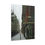 Thumbnail: Pirates Alley - New Orleans Historic 2025 Blizzard
