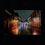 Thumbnail: Poster: In The Eye of Hurricane Francine 2024, Bourbon Street.