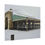 Thumbnail: The Original Cafe Du Monde - New Orleans Historic 2025 Blizzard