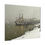 Thumbnail: Steamboat Natchez - New Orleans Historic 2025 Blizzard