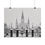 Thumbnail: Historic St Louis Cathedral - New Orleans Historic 2025 Blizzard