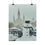 Thumbnail: Snowman & The Saint Louis Cathedral - New Orleans Historic 2025 Blizzard