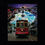 Thumbnail: Canal Street Double Exposure 