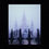 Thumbnail: Poster: The Historic Saint Louis Cathedral shrouded in fog.