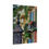 Thumbnail: Colorful Pirate's Alley, French Quarter