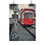Thumbnail: New Orleans Streetcar with a pop of red!