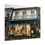 Thumbnail: Historic Preservation Hall, French Quarter, New Orleans.