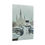 Thumbnail: Snowman & The Saint Louis Cathedral - New Orleans Historic 2025 Blizzard