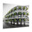 Thumbnail: The LaBranche House, Royal Street, French Quarter with A Pop of Green!