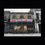 Thumbnail: Preservation Hall - New Orleans Historic 2025 Blizzard