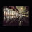 Thumbnail: Through The Eyes of The Iron Benches, Jackson Square, Pontalba Apartments