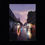 Thumbnail: Poster: In The Eye of Hurricane Zeta 2020, Bourbon Street, Power Outage.