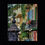 Thumbnail: Colorful Pirate's Alley, French Quarter
